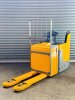 Jungheinrich Niederhubwagen ERE 225 f.P.