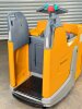 Jungheinrich Niederhubwagen ERE 120