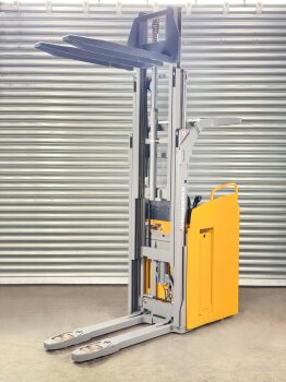 Jungheinrich Hochhubwagen ESC 214z