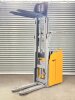 Jungheinrich Hochhubwagen ESC 214z