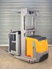 Jungheinrich Kommissionierer EKS 110 Z 100 E