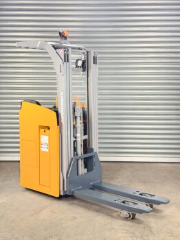 Jungheinrich Hochhubwagen ESC 214z
