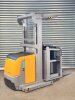 Jungheinrich Kommissionierer EKS 110 Z 100 E