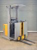 Jungheinrich Kommissionierer EKS 110 Z 100 E