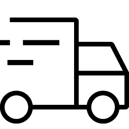 Transport Icon