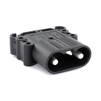 160 A Rema Stecker